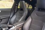 Mercedes-AMG CLA35 4Matic 2019 года (UK)